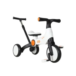 Loopfiets Balance Bike Sporty|Born Lucky Outlet