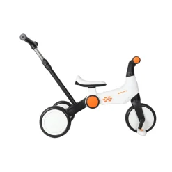 Loopfiets Balance Bike Sporty|Born Lucky Outlet