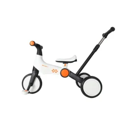Loopfiets Balance Bike Sporty|Born Lucky Outlet