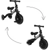 Loopfiets Trike|Born Lucky