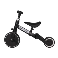 Loopfiets Trike|Born Lucky