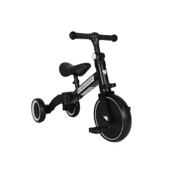 Loopfiets Trike|Born Lucky
