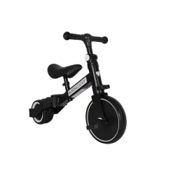Loopfiets Trike|Born Lucky