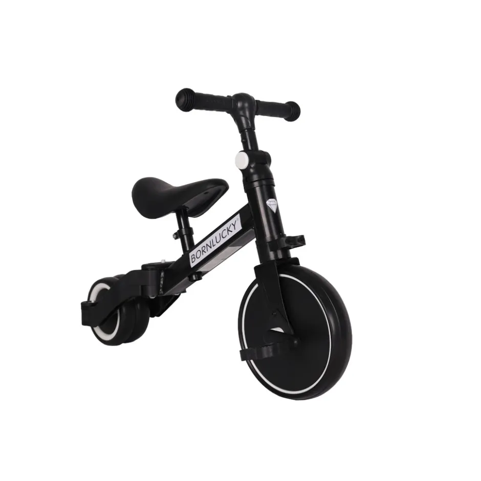 Loopfiets Trike|Born Lucky