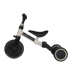 Born Lucky Loopfiets Trike Olijf< Fietsen En Rijden
