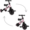 Loopfiets Trike|Born Lucky Discount