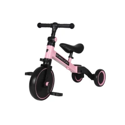 Loopfiets Trike|Born Lucky Discount