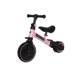 Loopfiets Trike|Born Lucky Discount