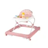 Loopstoel Soft Roze|Born Lucky Sale