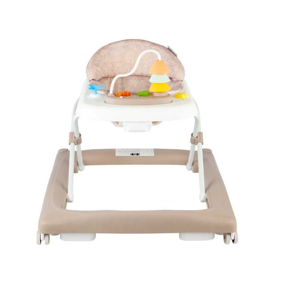 Born Lucky Loopstoel Soft< Loopstoelen