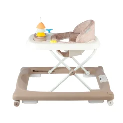 Born Lucky Loopstoel Soft< Loopstoelen