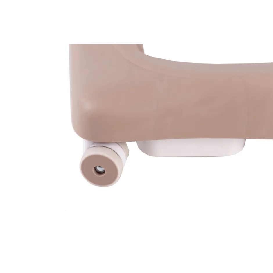 Born Lucky Loopstoel Soft< Loopstoelen