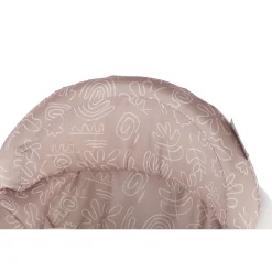 Born Lucky Loopstoel Soft< Loopstoelen