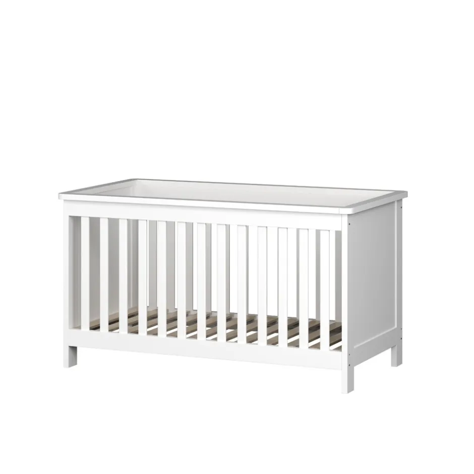 Meegroei Ledikant Noel|Born Lucky Discount