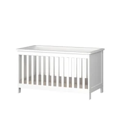 Meegroei Ledikant Noel|Born Lucky Discount