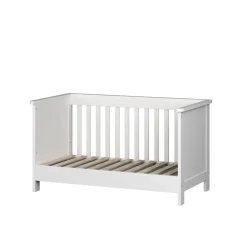 Meegroei Ledikant Noel|Born Lucky Discount