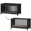 Meegroei Ledikant Tucson|Born Lucky Sale