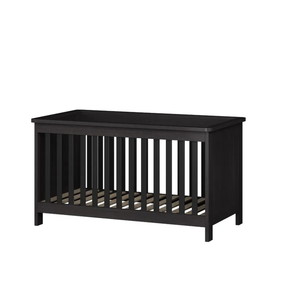 Meegroei Ledikant Tucson|Born Lucky Sale