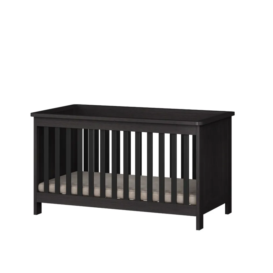 Meegroei Ledikant Tucson|Born Lucky Sale
