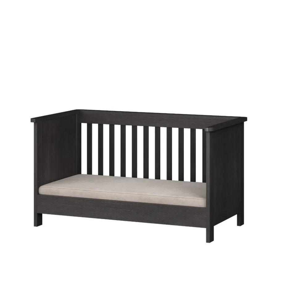 Meegroei Ledikant Tucson|Born Lucky Sale