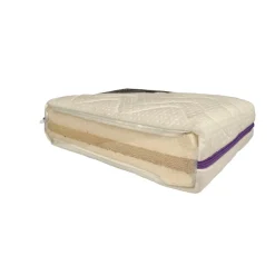 New Life Ledikant Matras|Born Lucky