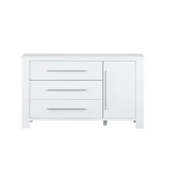 Noel Commode XL|Born Lucky New