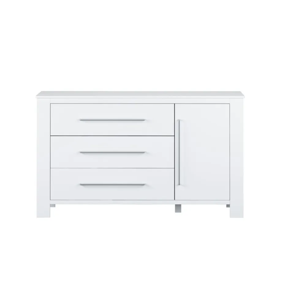 Noel Commode XL|Born Lucky New