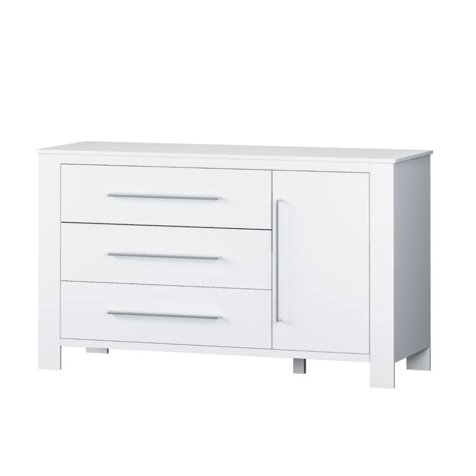 Noel Commode XL|Born Lucky New