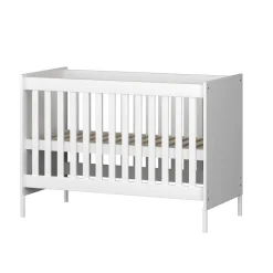 Born Lucky Santiago Baby Bed< Ledikanten