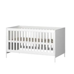 Born Lucky Santiago Baby Bed< Ledikanten