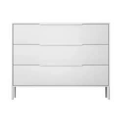 Santiago Commode|Born Lucky New