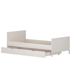 Tienerbed Napels & Lade|Born Lucky Clearance