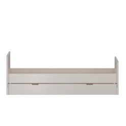Tienerbed Napels & Lade|Born Lucky Clearance