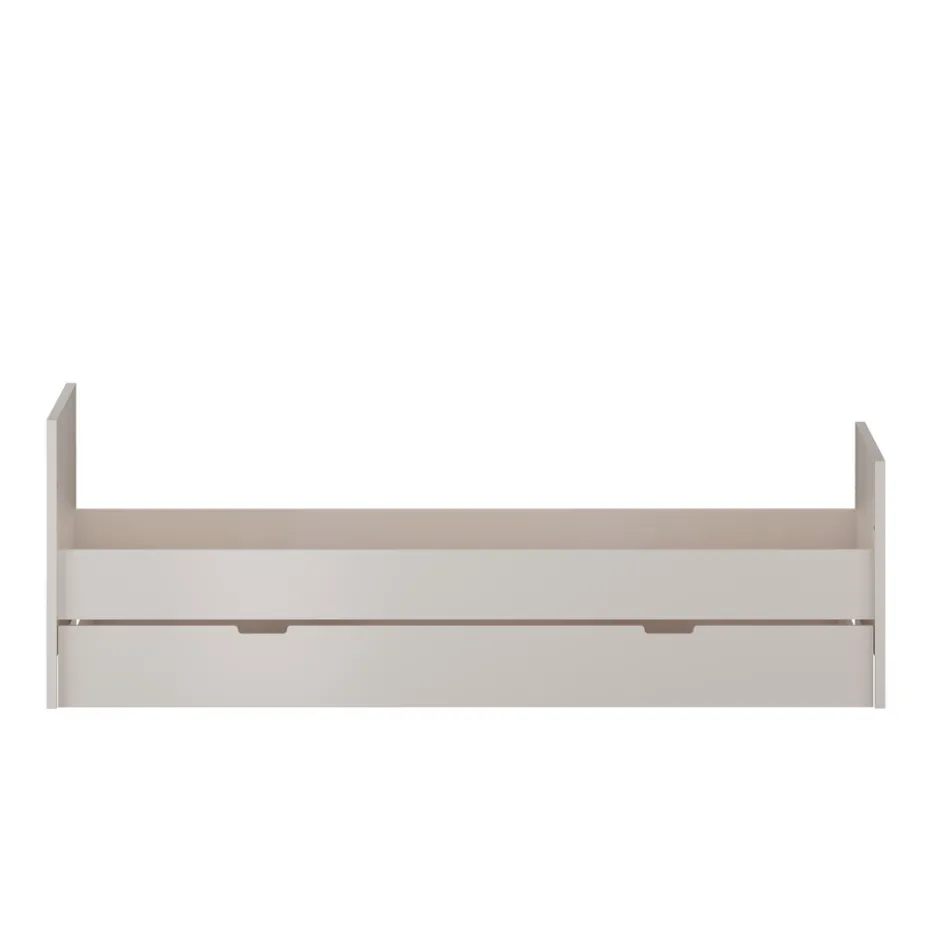 Tienerbed Napels & Lade|Born Lucky Clearance