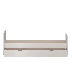Tienerbed Napels & Lade|Born Lucky Clearance