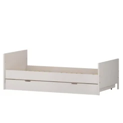 Tienerbed Napels & Lade|Born Lucky Clearance