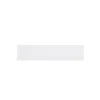 Born Lucky Wandplank Lars|Bebies First Online