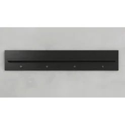 Born Lucky Wandplank Marble< Wandplanken