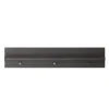 Wandplank Roxy Dark Oak|Born Lucky