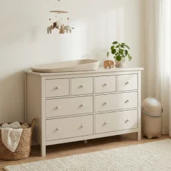 Waskussen|Born Lucky Discount