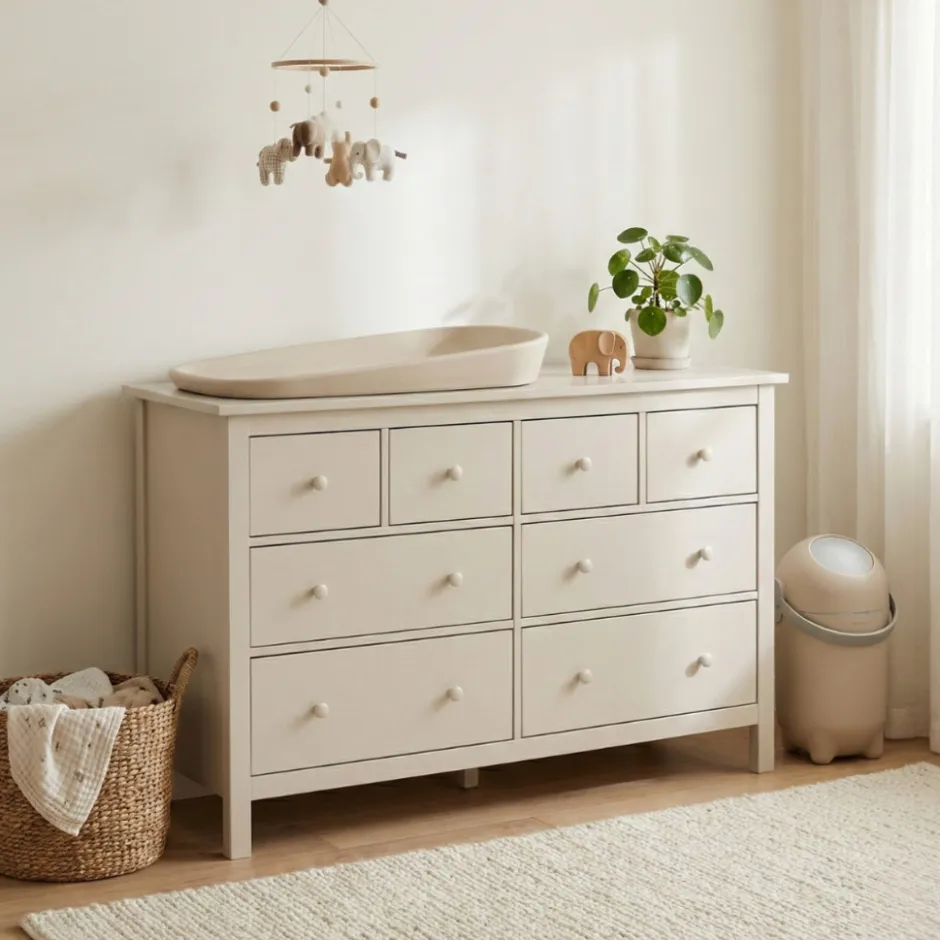 Waskussen|Born Lucky Discount