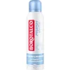 Borotalco Fresh Non-Stop Deodorant Spray< Deospray
