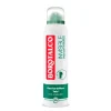 Borotalco Invisible Barrier Effect Deodorant Spray< Deospray