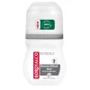 Invisible Deodorant Roller|Borotalco Outlet