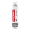 Invisible Deodorant Spray|Borotalco Outlet