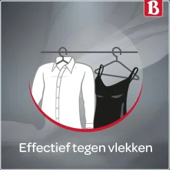 Invisible Deodorant Spray|Borotalco Outlet
