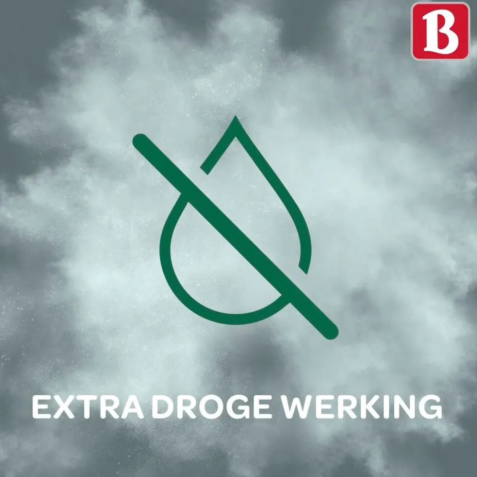 Original Deodorant Spray|Borotalco