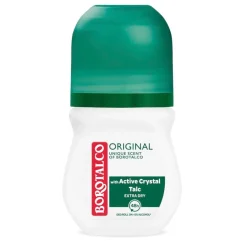 Original Deodorant Roller|Borotalco Outlet