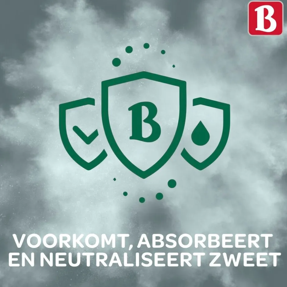 Original Deodorant Roller|Borotalco Outlet