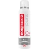 Pure Deodorant Spray|Borotalco Outlet